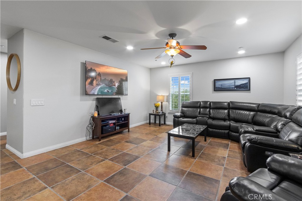 Oceanside - Residential
