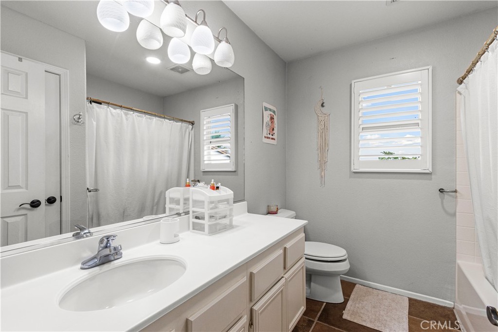 Oceanside - Residential