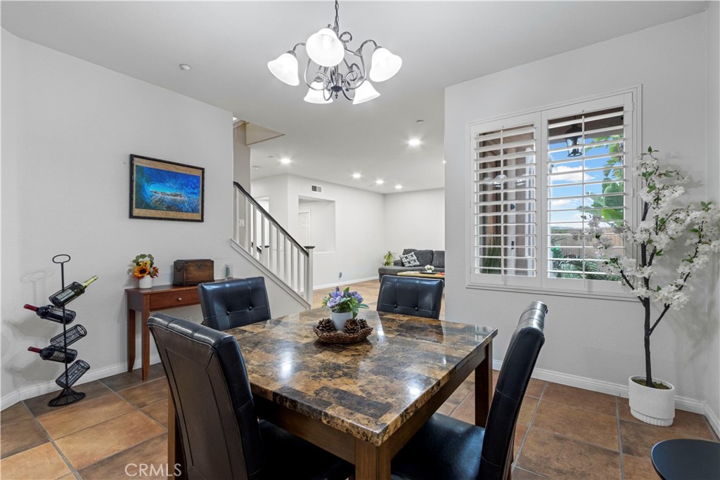 Oceanside - Residential