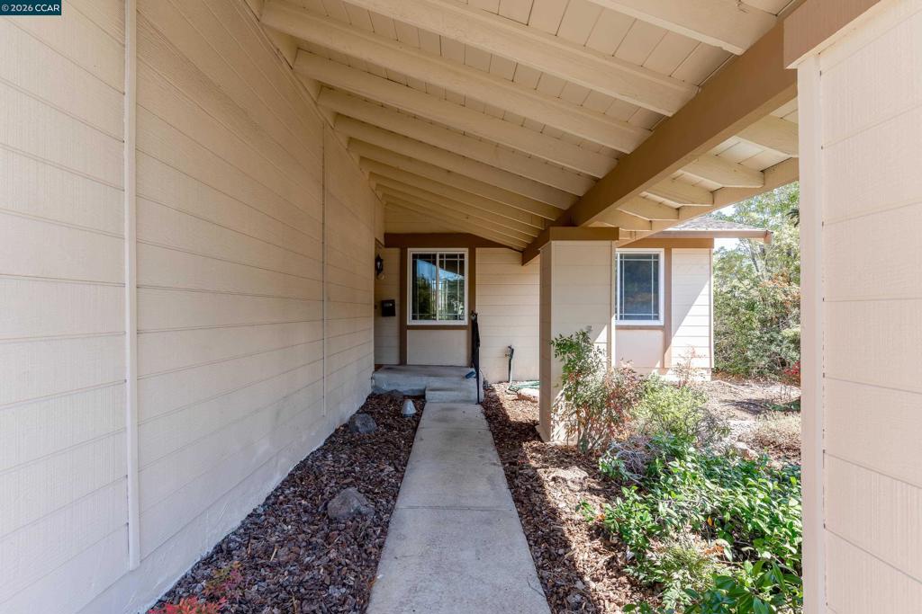 3299 Hermosa St