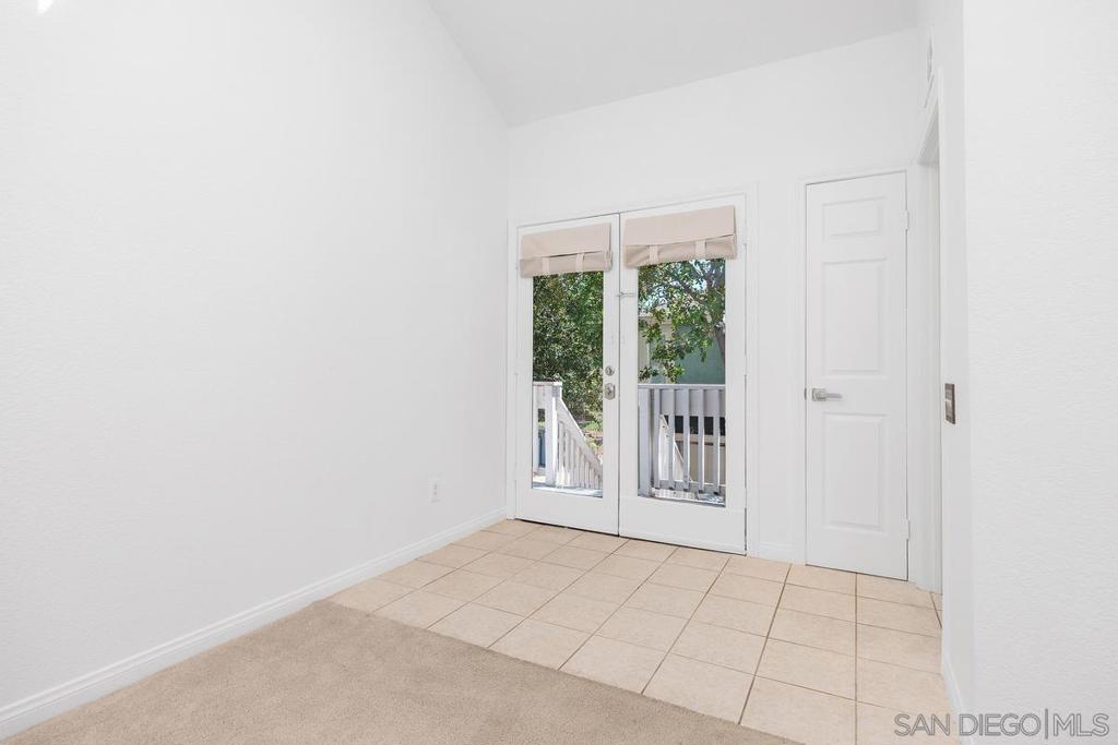 1564 Tanglewood Ln 15
