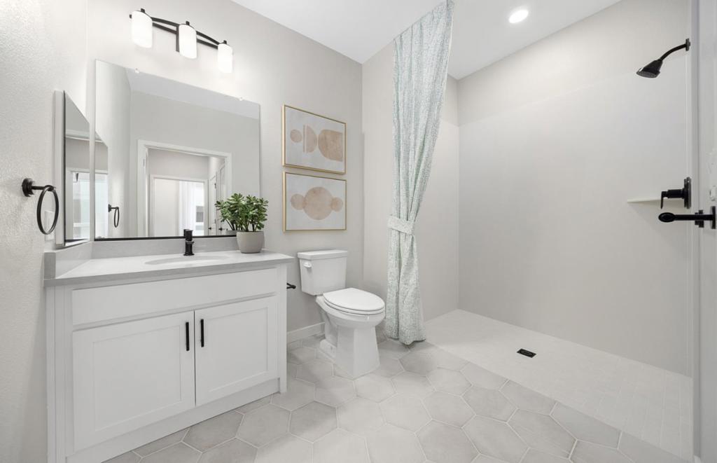 401 Tonkin Terrace 9