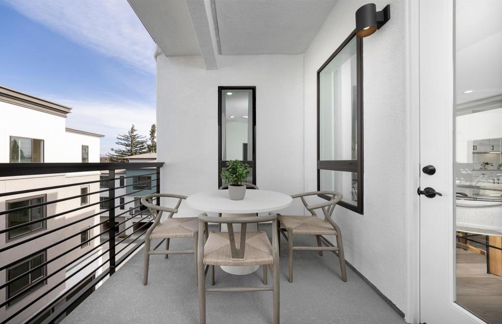 401 Tonkin Terrace 9