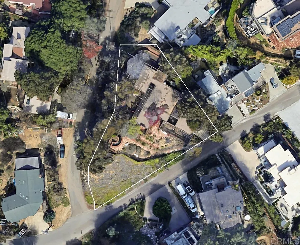 Del Mar, California 92014, United States, 3 Bedrooms Bedrooms, ,2 BathroomsBathrooms,Residential,Active,131746