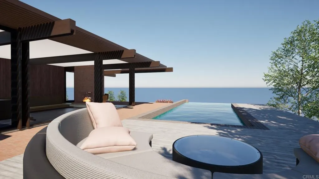 Del Mar, California 92014, United States, 3 Bedrooms Bedrooms, ,2 BathroomsBathrooms,Residential,Active,131746