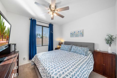 Photo of 84473 Calle Larriva, Coachella, CA 92236 (MLS # 219143325DA)