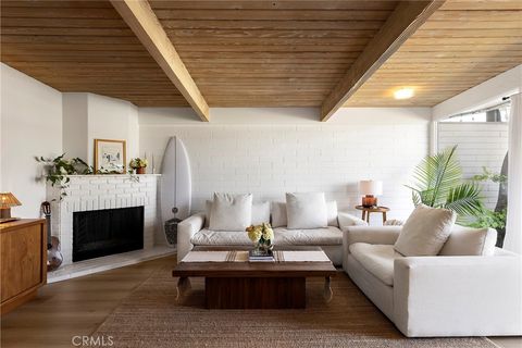 Photo of 208 Del Gado Road, San Clemente, CA 92672 (MLS # OC26021171)