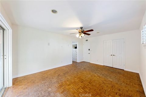 Tiny photo for 22046 Parthenia Street, West Hills, CA 91304 (MLS # SR25277732)