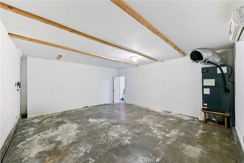 Tiny photo for 22046 Parthenia Street, West Hills, CA 91304 (MLS # SR25277732)