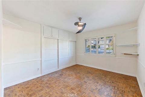 Tiny photo for 22046 Parthenia Street, West Hills, CA 91304 (MLS # SR25277732)