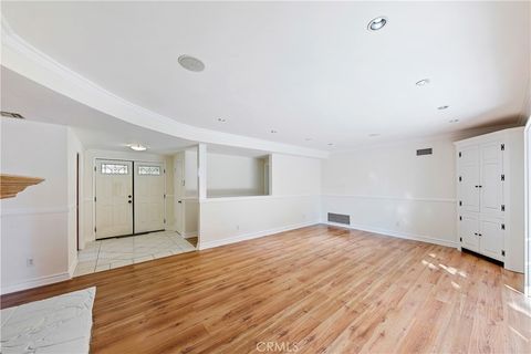 Tiny photo for 22046 Parthenia Street, West Hills, CA 91304 (MLS # SR25277732)