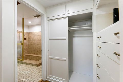 Tiny photo for 22046 Parthenia Street, West Hills, CA 91304 (MLS # SR25277732)