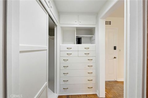 Tiny photo for 22046 Parthenia Street, West Hills, CA 91304 (MLS # SR25277732)