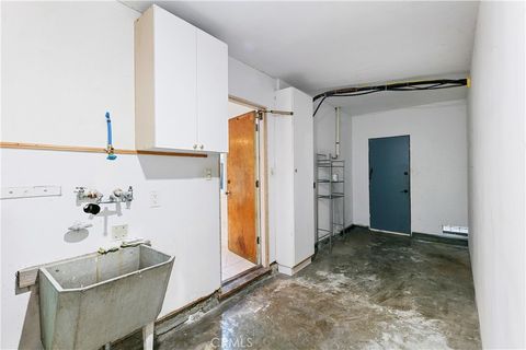 Tiny photo for 22046 Parthenia Street, West Hills, CA 91304 (MLS # SR25277732)