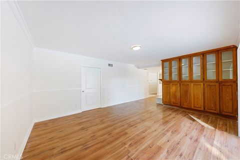 Tiny photo for 22046 Parthenia Street, West Hills, CA 91304 (MLS # SR25277732)