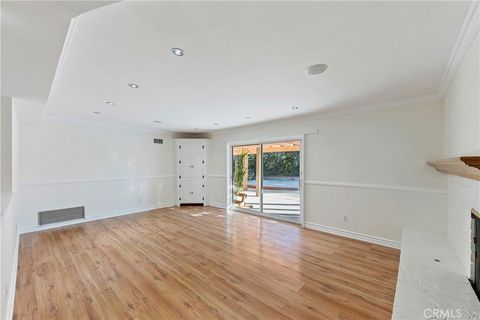 Tiny photo for 22046 Parthenia Street, West Hills, CA 91304 (MLS # SR25277732)