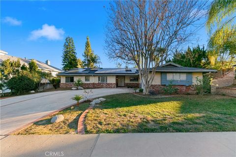 Tiny photo for 22046 Parthenia Street, West Hills, CA 91304 (MLS # SR25277732)