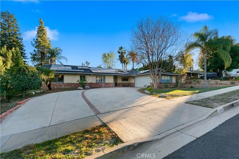 Tiny photo for 22046 Parthenia Street, West Hills, CA 91304 (MLS # SR25277732)