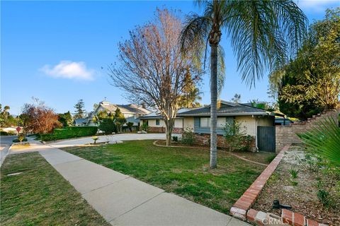 Tiny photo for 22046 Parthenia Street, West Hills, CA 91304 (MLS # SR25277732)