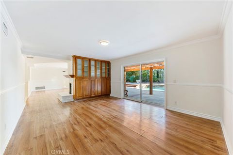 Tiny photo for 22046 Parthenia Street, West Hills, CA 91304 (MLS # SR25277732)