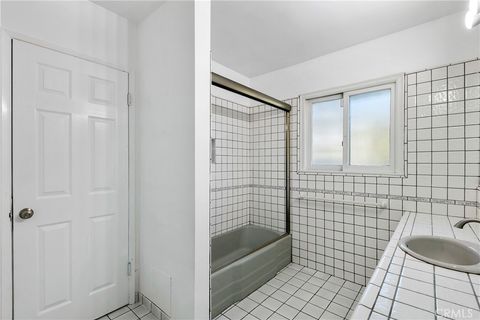 Tiny photo for 22046 Parthenia Street, West Hills, CA 91304 (MLS # SR25277732)