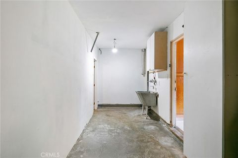 Tiny photo for 22046 Parthenia Street, West Hills, CA 91304 (MLS # SR25277732)