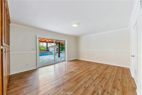 Tiny photo for 22046 Parthenia Street, West Hills, CA 91304 (MLS # SR25277732)