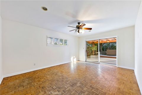 Tiny photo for 22046 Parthenia Street, West Hills, CA 91304 (MLS # SR25277732)