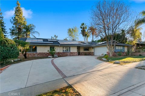 Tiny photo for 22046 Parthenia Street, West Hills, CA 91304 (MLS # SR25277732)