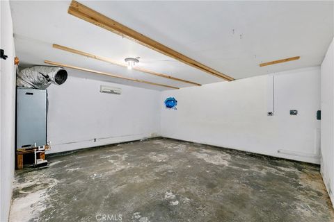 Tiny photo for 22046 Parthenia Street, West Hills, CA 91304 (MLS # SR25277732)