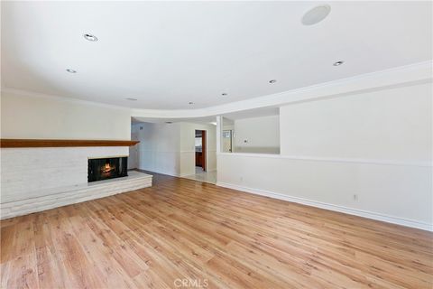 Tiny photo for 22046 Parthenia Street, West Hills, CA 91304 (MLS # SR25277732)