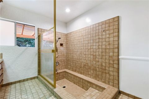 Tiny photo for 22046 Parthenia Street, West Hills, CA 91304 (MLS # SR25277732)