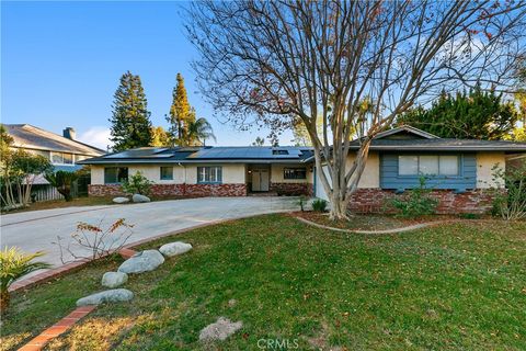 Tiny photo for 22046 Parthenia Street, West Hills, CA 91304 (MLS # SR25277732)