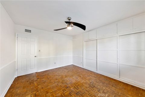 Tiny photo for 22046 Parthenia Street, West Hills, CA 91304 (MLS # SR25277732)