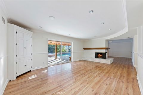 Tiny photo for 22046 Parthenia Street, West Hills, CA 91304 (MLS # SR25277732)