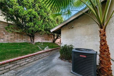 Tiny photo for 22046 Parthenia Street, West Hills, CA 91304 (MLS # SR25277732)