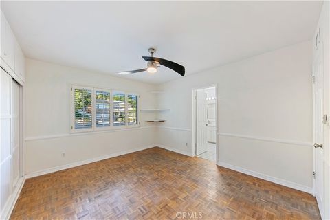 Tiny photo for 22046 Parthenia Street, West Hills, CA 91304 (MLS # SR25277732)