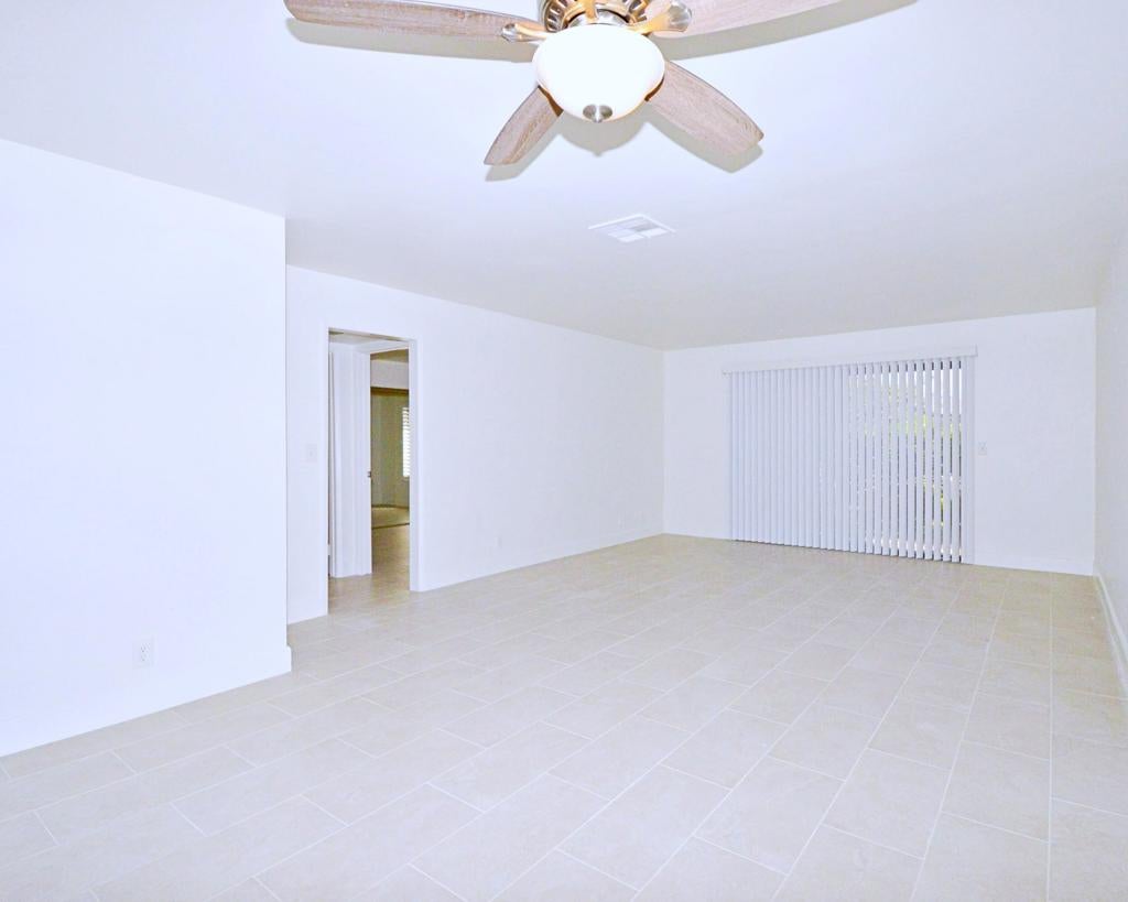 1050 E Ramon Road 126