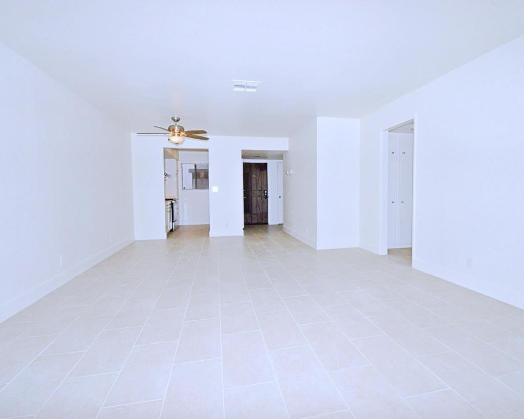 1050 E Ramon Road 126