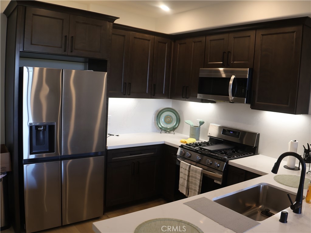 Grover Beach (330) - Residential