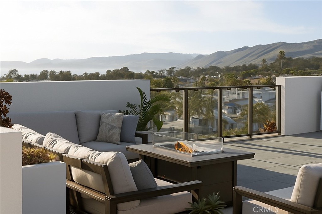 Grover Beach (330) - Residential