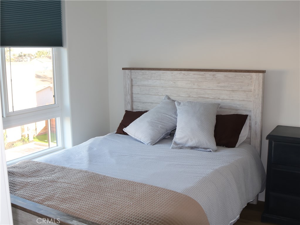 Grover Beach (330) - Residential