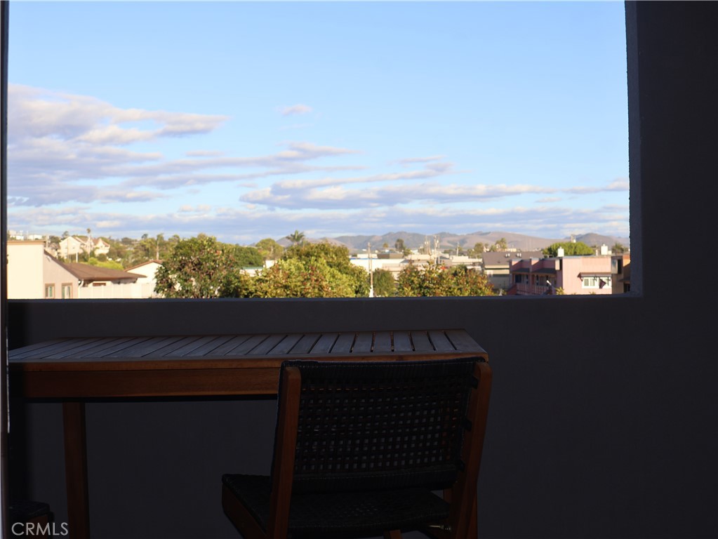 Grover Beach (330) - Residential