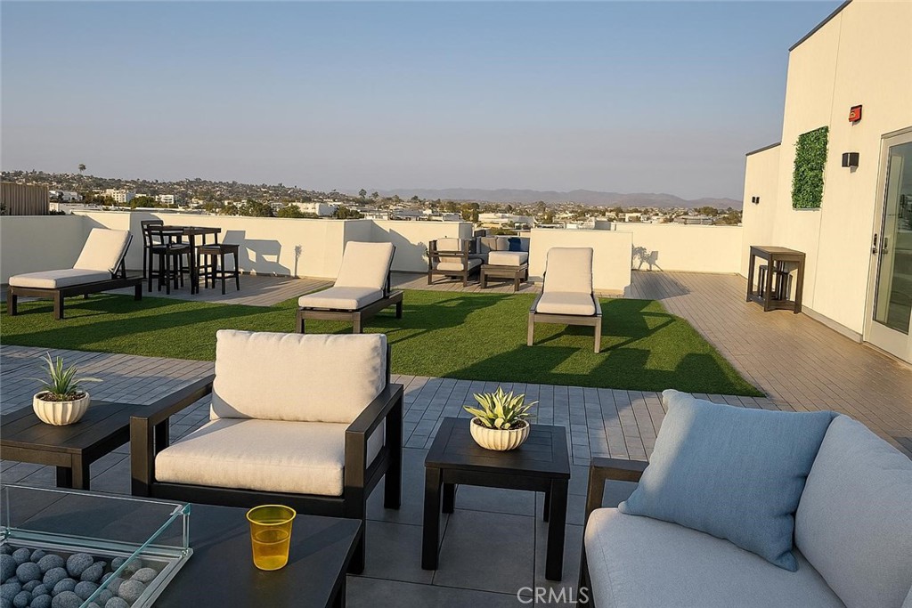 Grover Beach (330) - Residential