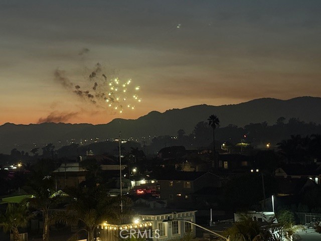 Grover Beach (330) - Residential