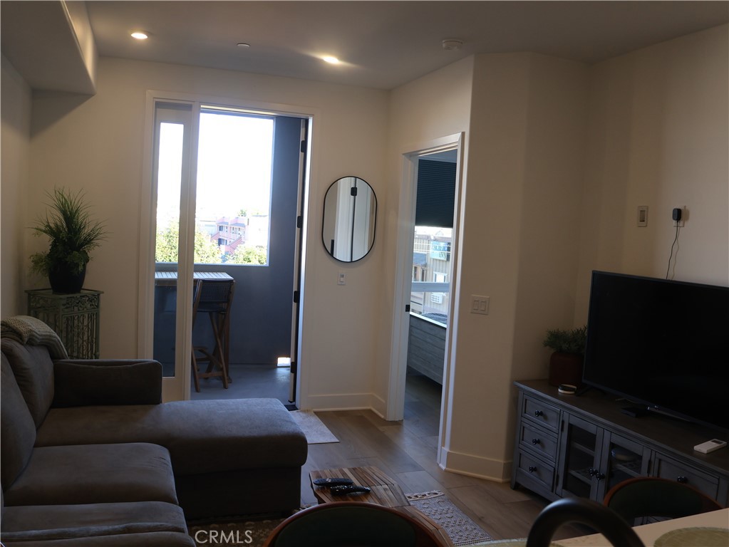 Grover Beach (330) - Residential