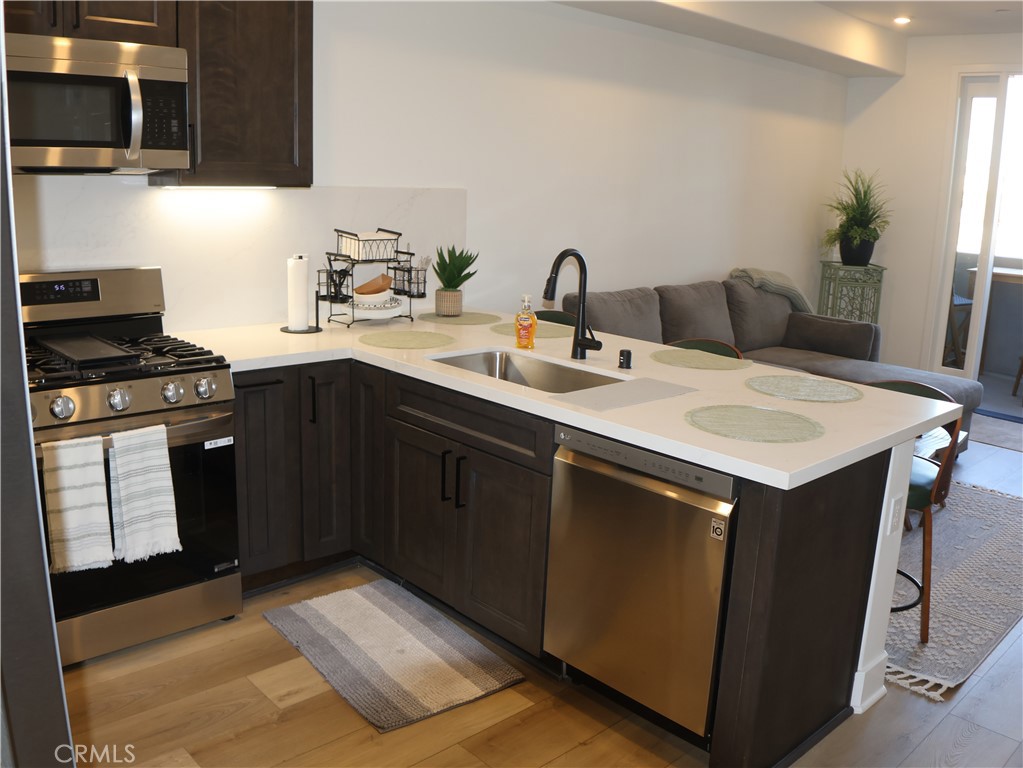 Grover Beach (330) - Residential