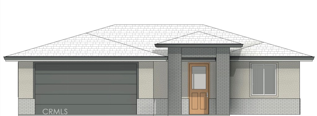 Build Now: Lot with Plans, Septic & Survey! This 16,988 sq/ft lot is primed for immediate construction. All the critical and costly prep work is DONE. The sale includes town-approved plans for a 1,316 sq/ft, 3-bedroom, 2-bathroom home, fully approved septic and leach fields, and a completed survey. All the planning, engineering, and waiting for approvals is already behind you. This incredible head start saves you immense time, money, and uncertainty. Located on a great street, this is your chance to become part of the vibrant Paradise community without the typical construction hassles. Don't miss this rare, value-packed opportunity to build your new home right away.