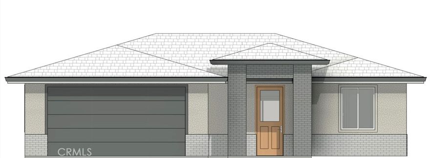 Build Now: Lot with Plans, Septic & Survey! This 16,988 sq/ft lot is primed for immediate construction. All the critical and costly prep work is DONE. The sale includes town-approved plans for a 1,316 sq/ft, 3-bedroom, 2-bathroom home, fully approved septic and leach fields, and a completed survey.    All the planning, engineering, and waiting for approvals is already behind you. This incredible head start saves you immense time, money, and uncertainty. Located on a great street, this is your chance to become part of the vibrant Paradise community without the typical construction hassles. Don't miss this rare, value-packed opportunity to build your new home right away.