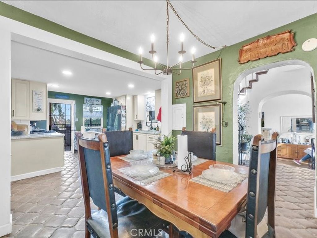 Photo of 5601 Bain, Jurupa Valley, CA 91752 (MLS # PW26069935)